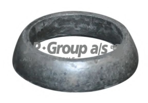 JP GROUP 1221100700 Прокладка, труба выхлопного газа для OPEL (Опель) JP GROUP 1221100700 Прокладка, труба выхлопного газа для OPEL (Опель)