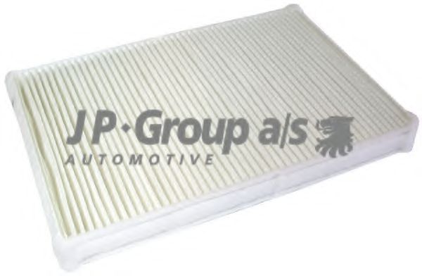 JP GROUP 1228100800 Фильтр, воздух во внутренном пространстве для OPEL ASTRA H (Опель Астра н) JP GROUP 1228100800 Фильтр, воздух во внутренном пространстве для OPEL ASTRA H (Опель Астра н)