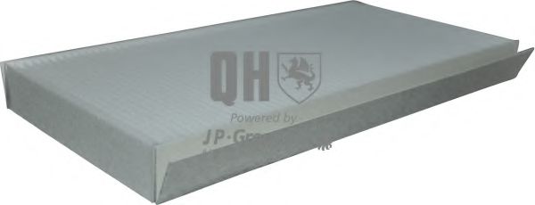 JP GROUP 1228101109 Фильтр, воздух во внутренном пространстве для FIAT CROMA (Фиат Cрома) JP GROUP 1228101109 Фильтр, воздух во внутренном пространстве для FIAT CROMA (Фиат Cрома)