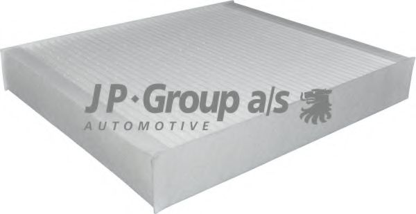 JP GROUP 1228102100 Фильтр, воздух во внутренном пространстве для CHEVROLET TRAX (Шевроле Траx) JP GROUP 1228102100 Фильтр, воздух во внутренном пространстве для CHEVROLET TRAX (Шевроле Траx)