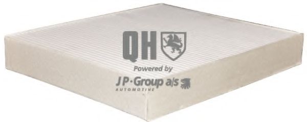 JP GROUP 1228102109 Фильтр, воздух во внутренном пространстве для CHEVROLET TRAX (Шевроле Траx) JP GROUP 1228102109 Фильтр, воздух во внутренном пространстве для CHEVROLET TRAX (Шевроле Траx)