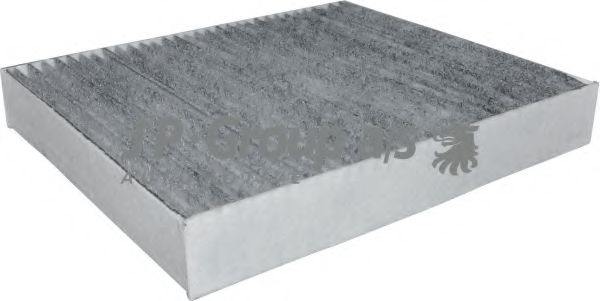 JP GROUP 1228102200 Фильтр, воздух во внутренном пространстве для CHEVROLET TRAX (Шевроле Траx) JP GROUP 1228102200 Фильтр, воздух во внутренном пространстве для CHEVROLET TRAX (Шевроле Траx)