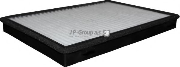 JP GROUP 1228102600 Фильтр, воздух во внутренном пространстве для CHEVROLET CAPTIVA (Шевроле Каптива) JP GROUP 1228102600 Фильтр, воздух во внутренном пространстве для CHEVROLET CAPTIVA (Шевроле Каптива)