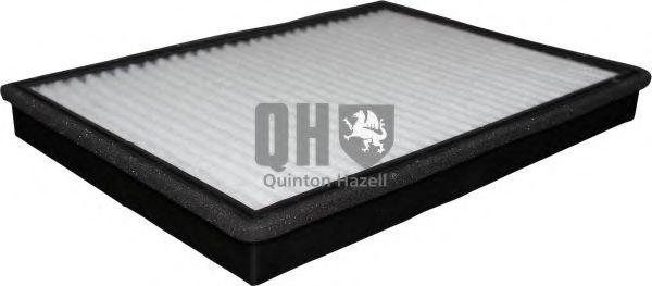 JP GROUP 1228102609 Фильтр, воздух во внутренном пространстве для CHEVROLET CAPTIVA (Шевроле Каптива) JP GROUP 1228102609 Фильтр, воздух во внутренном пространстве для CHEVROLET CAPTIVA (Шевроле Каптива)