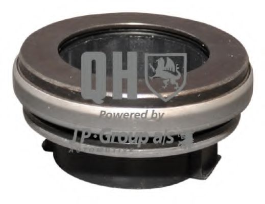 JP GROUP 1230300309 Выжимной подшипник для OPEL KADETT E COMBO (Опель Кадэтт э комбо) JP GROUP 1230300309 Выжимной подшипник для OPEL KADETT E COMBO (Опель Кадэтт э комбо)