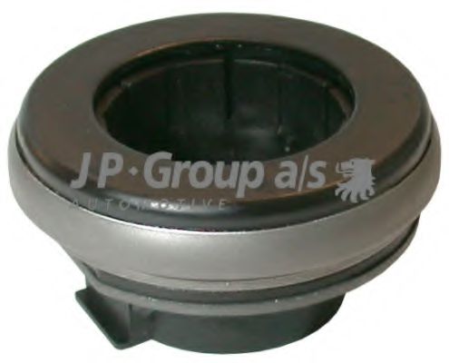 JP GROUP 1230300400 Выжимной подшипник для OPEL MANTA B CC (Опель Манта б cc) JP GROUP 1230300400 Выжимной подшипник для OPEL MANTA B CC (Опель Манта б cc)
