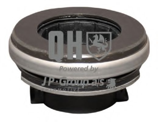 JP GROUP 1230300409 Выжимной подшипник для OPEL MANTA B CC (Опель Манта б cc) JP GROUP 1230300409 Выжимной подшипник для OPEL MANTA B CC (Опель Манта б cc)