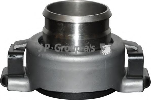 JP GROUP 1230301400 Выжимной подшипник для IVECO MASSIF SINGLE CAB (Ивеко Массиф синглэ cаб) JP GROUP 1230301400 Выжимной подшипник для IVECO MASSIF SINGLE CAB (Ивеко Массиф синглэ cаб)