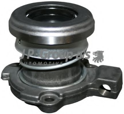 JP GROUP 1230500300 Рабочий цилиндр, система сцепления для OPEL (Опель) JP GROUP 1230500300 Рабочий цилиндр, система сцепления для OPEL (Опель)