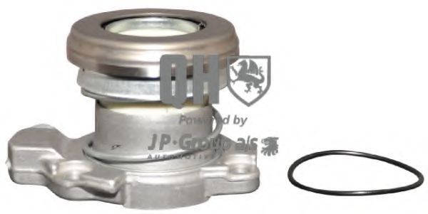 JP GROUP 1230500309 Рабочий цилиндр, система сцепления для OPEL (Опель) JP GROUP 1230500309 Рабочий цилиндр, система сцепления для OPEL (Опель)