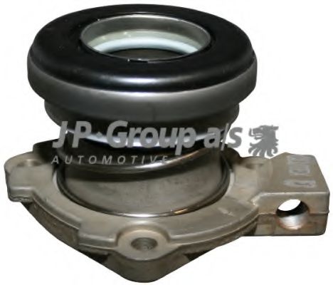 JP GROUP 1230500400 Рабочий цилиндр, система сцепления для OPEL (Опель) JP GROUP 1230500400 Рабочий цилиндр, система сцепления для OPEL (Опель)