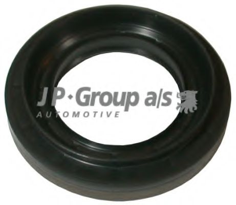 JP GROUP 1232100400 Уплотнительное кольцо вала, приводной вал для OPEL OMEGA B (Опель Омега б) JP GROUP 1232100400 Уплотнительное кольцо вала, приводной вал для OPEL OMEGA B (Опель Омега б)