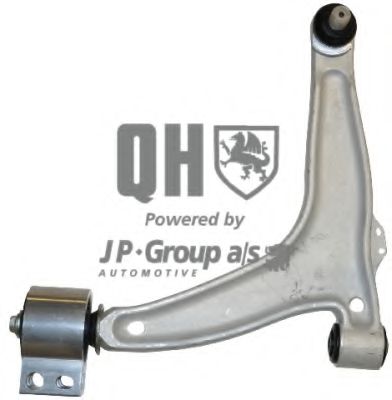 JP GROUP 1240100479 Рычаг независимой подвески колеса, подвеска колеса для OPEL (Опель) JP GROUP 1240100479 Рычаг независимой подвески колеса, подвеска колеса для OPEL (Опель)