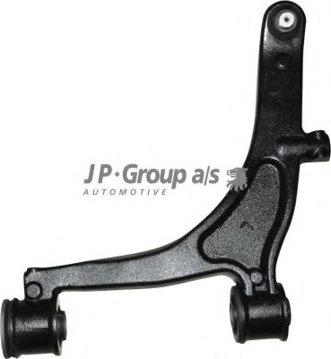 JP GROUP 1240102270 Рычаг независимой подвески колеса, подвеска колеса для OPEL (Опель) JP GROUP 1240102270 Рычаг независимой подвески колеса, подвеска колеса для OPEL (Опель)