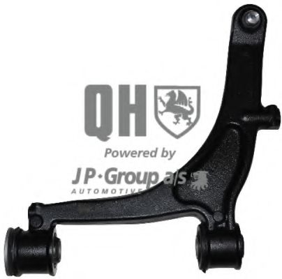 JP GROUP 1240102279 Рычаг независимой подвески колеса, подвеска колеса для OPEL (Опель) JP GROUP 1240102279 Рычаг независимой подвески колеса, подвеска колеса для OPEL (Опель)