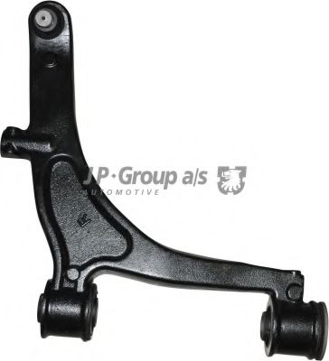 JP GROUP 1240102280 Рычаг независимой подвески колеса, подвеска колеса для OPEL (Опель) JP GROUP 1240102280 Рычаг независимой подвески колеса, подвеска колеса для OPEL (Опель)