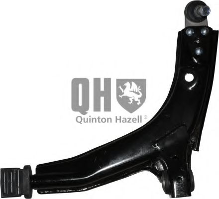 JP GROUP 1240102479 Рычаг независимой подвески колеса, подвеска колеса для OPEL (Опель) JP GROUP 1240102479 Рычаг независимой подвески колеса, подвеска колеса для OPEL (Опель)