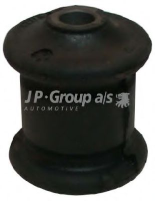 JP GROUP 1240200600 Подвеска, рычаг независимой подвески колеса для OPEL CORSA A (Опель Cорса а) JP GROUP 1240200600 Подвеска, рычаг независимой подвески колеса для OPEL CORSA A (Опель Cорса а)