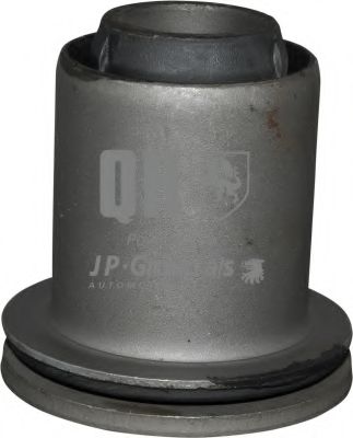 JP GROUP 1240202509 Подвеска, рычаг независимой подвески колеса для OPEL (Опель) JP GROUP 1240202509 Подвеска, рычаг независимой подвески колеса для OPEL (Опель)