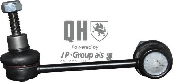 JP GROUP 1240402179 Тяга стойка, стабилизатор для RENAULT MASTER I (Рено Мастэр и) JP GROUP 1240402179 Тяга стойка, стабилизатор для RENAULT MASTER I (Рено Мастэр и)