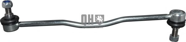 JP GROUP 1240402609 Тяга стойка, стабилизатор для OPEL (Опель) JP GROUP 1240402609 Тяга стойка, стабилизатор для OPEL (Опель)