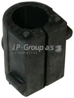 JP GROUP 1240601700 Втулка, стабилизатор для OPEL KADETT E COMBO (Опель Кадэтт э комбо) JP GROUP 1240601700 Втулка, стабилизатор для OPEL KADETT E COMBO (Опель Кадэтт э комбо)