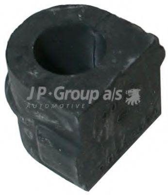 JP GROUP 1240602500 Втулка, стабилизатор для OPEL OMEGA A (Опель Омэга а) JP GROUP 1240602500 Втулка, стабилизатор для OPEL OMEGA A (Опель Омэга а)