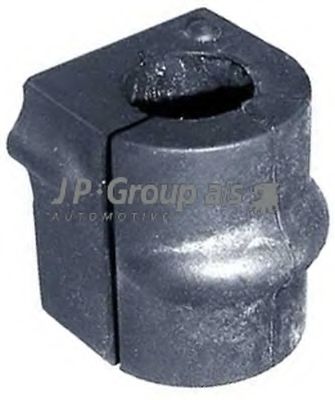 JP GROUP 1240602700 Втулка, стабилизатор для OPEL (Опель) JP GROUP 1240602700 Втулка, стабилизатор для OPEL (Опель)