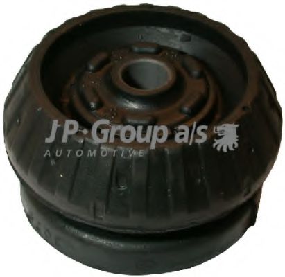 JP GROUP 1242400300 Опора стойки амортизатора для OPEL OMEGA A (Опель Омэга а) JP GROUP 1242400300 Опора стойки амортизатора для OPEL OMEGA A (Опель Омэга а)