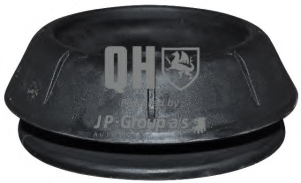 JP GROUP 1242401109 Опора стойки амортизатора для OPEL (Опель) JP GROUP 1242401109 Опора стойки амортизатора для OPEL (Опель)