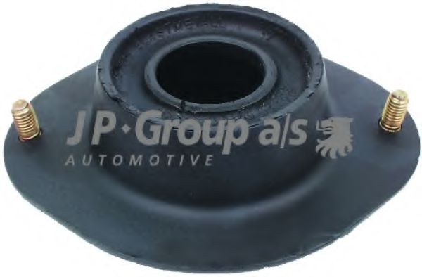 JP GROUP 1242401500 Опора стойки амортизатора для OPEL KADETT E COMBO (Опель Кадэтт э комбо) JP GROUP 1242401500 Опора стойки амортизатора для OPEL KADETT E COMBO (Опель Кадэтт э комбо)
