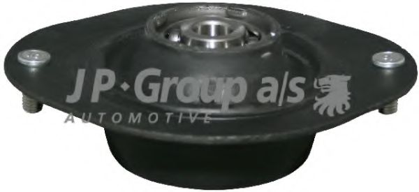 JP GROUP 1242401600 Опора стойки амортизатора для OPEL ASCONA B (Опель Асcона б) JP GROUP 1242401600 Опора стойки амортизатора для OPEL ASCONA B (Опель Асcона б)