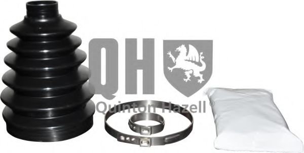 JP GROUP 1243601319 Комплект пылника, приводной вал для MITSUBISHI SHOGUN III (Митсубиши/митсубиси Шогун 3) JP GROUP 1243601319 Комплект пылника, приводной вал для MITSUBISHI SHOGUN III (Митсубиши/митсубиси Шогун 3)