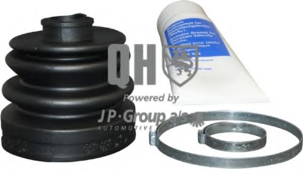 JP GROUP 1243602019 Комплект пылника, приводной вал для MITSUBISHI GALANT II (Митсубиши/митсубиси Галант 2) JP GROUP 1243602019 Комплект пылника, приводной вал для MITSUBISHI GALANT II (Митсубиши/митсубиси Галант 2)