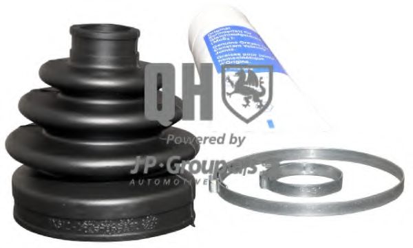 JP GROUP 1243602119 Комплект пылника, приводной вал для MITSUBISHI SIGMA (Митсубиши/митсубиси Сигма) JP GROUP 1243602119 Комплект пылника, приводной вал для MITSUBISHI SIGMA (Митсубиши/митсубиси Сигма)