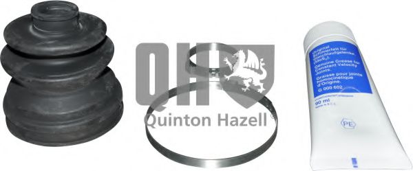 JP GROUP 1243700819 Комплект пылника, приводной вал для OPEL MOVANO (Опель Моvано) JP GROUP 1243700819 Комплект пылника, приводной вал для OPEL MOVANO (Опель Моvано)