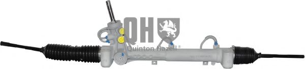 JP GROUP 1244300609 Рулевой механизм для OPEL (Опель) JP GROUP 1244300609 Рулевой механизм для OPEL (Опель)