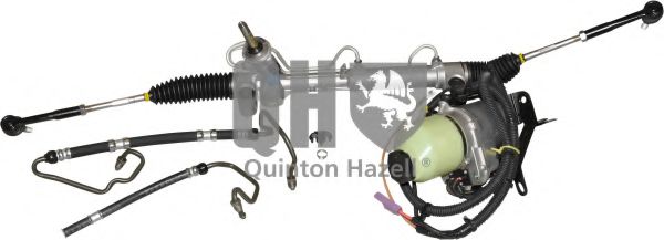 JP GROUP 1244350119 Ремкомплект, рулевой механизм для OPEL (Опель) JP GROUP 1244350119 Ремкомплект, рулевой механизм для OPEL (Опель)