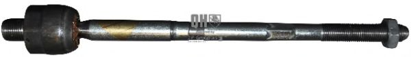 JP GROUP 1244502009 Осевой шарнир, рулевая тяга 