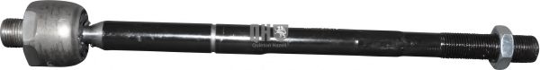 JP GROUP 1244503309 Осевой шарнир, рулевая тяга 