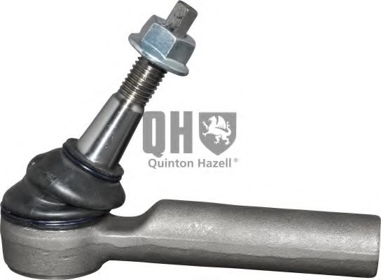 JP GROUP 1244603109 Наконечник поперечной рулевой тяги 