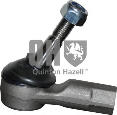 JP GROUP 1244603309 Наконечник поперечной рулевой тяги 