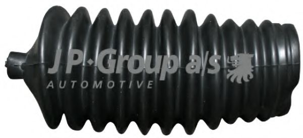 JP GROUP 1244700300 Пыльник, рулевое управление для OPEL CORSA A (Опель Cорса а) JP GROUP 1244700300 Пыльник, рулевое управление для OPEL CORSA A (Опель Cорса а)
