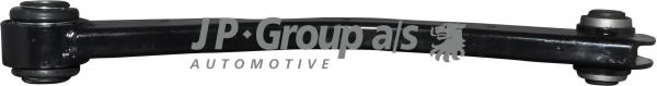 JP GROUP 1250200100 Рычаг независимой подвески колеса, подвеска колеса для OPEL (Опель) JP GROUP 1250200100 Рычаг независимой подвески колеса, подвеска колеса для OPEL (Опель)