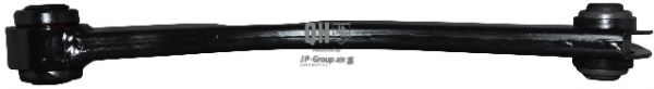 JP GROUP 1250200109 Рычаг независимой подвески колеса, подвеска колеса для OPEL (Опель) JP GROUP 1250200109 Рычаг независимой подвески колеса, подвеска колеса для OPEL (Опель)