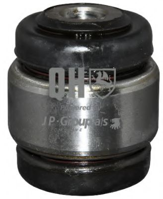 JP GROUP 1250301409 Подвеска, рычаг независимой подвески колеса для OPEL SIGNUM (Опель Сигнум) JP GROUP 1250301409 Подвеска, рычаг независимой подвески колеса для OPEL SIGNUM (Опель Сигнум)