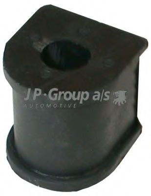 JP GROUP 1250400100 Втулка, стабилизатор для OPEL OMEGA A (Опель Омэга а) JP GROUP 1250400100 Втулка, стабилизатор для OPEL OMEGA A (Опель Омэга а)