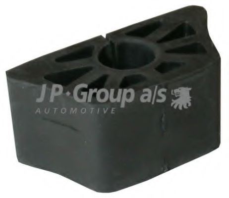 JP GROUP 1250400900 Втулка, стабилизатор для OPEL (Опель) JP GROUP 1250400900 Втулка, стабилизатор для OPEL (Опель)