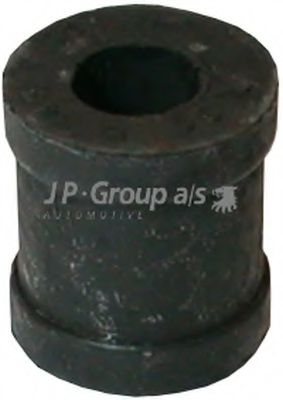 JP GROUP 1250401000 Втулка, стабилизатор для OPEL OMEGA A (Опель Омэга а) JP GROUP 1250401000 Втулка, стабилизатор для OPEL OMEGA A (Опель Омэга а)