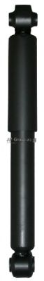 JP GROUP 1252100900 Амортизатор для OPEL (Опель) JP GROUP 1252100900 Амортизатор для OPEL (Опель)